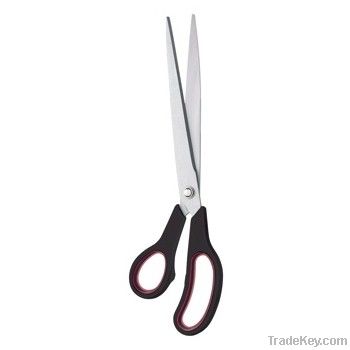 Membrane Scissors