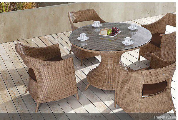 Fashion Beach Style Furniture