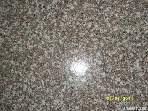 G664 Granite