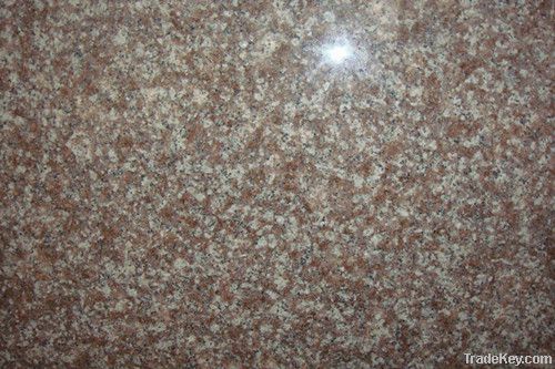 G687 Granite