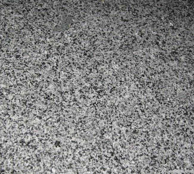 G654 Granite