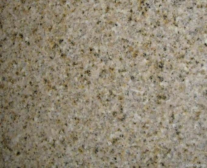 G682 Granite