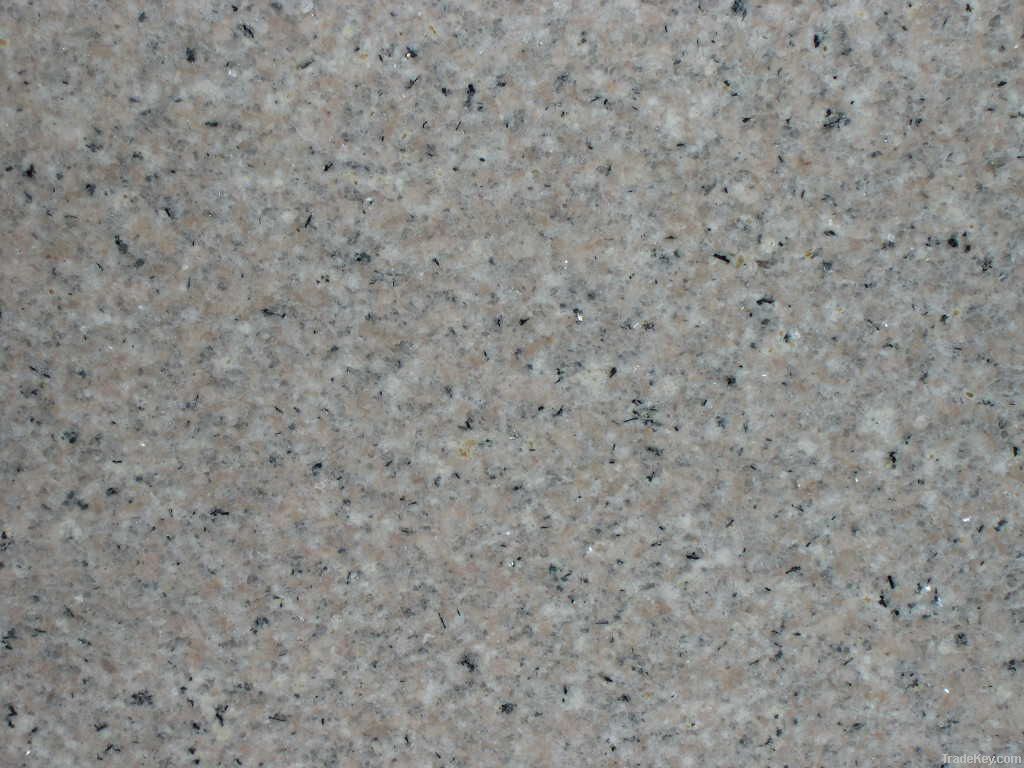 G681Granite