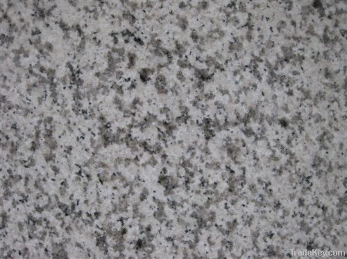 G655Granite