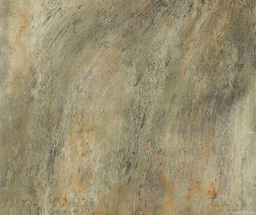 Geology Stone series Porcelain Rustic Tile