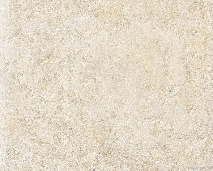 Stone impression series Porcelain Rustic Tile