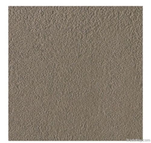 Sand Stone Porcelain Rustic Tile