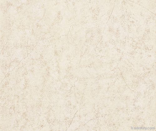 TBW series Porcelain Rustic Tile