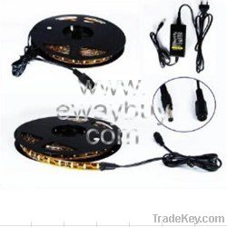 Pulse3528A Top LED Flexible Strip