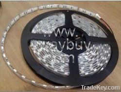 Waterproof SMD5050 LED Flexible Strip Light