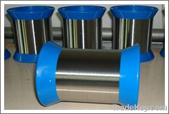 stainless steel wire