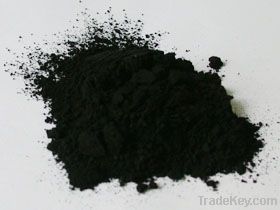 coconut activated carbon for water treatment/air purification