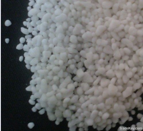 ammonium sulphate