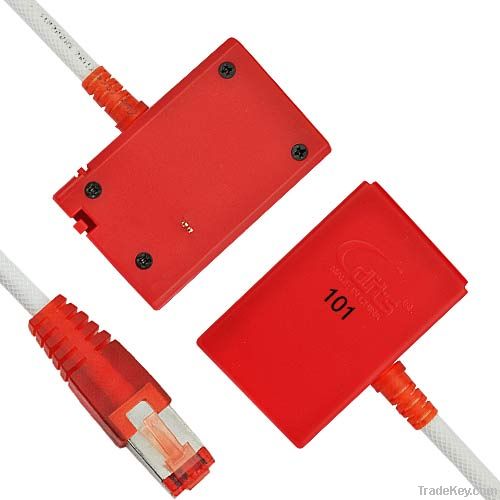 branded 101 FBUS XPLUS SERIES CABLE