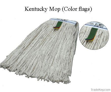 Kentucky Mop