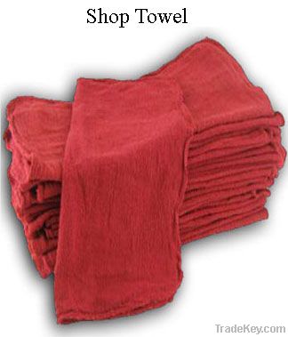 Towels