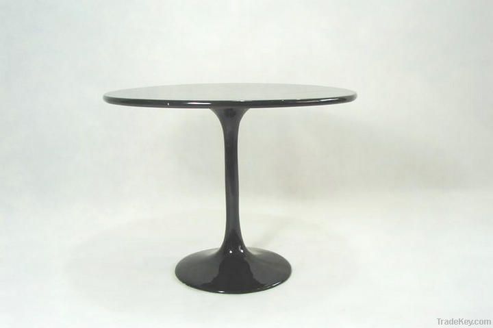 Modern Designer Classic Dining Room Knoll tulip table