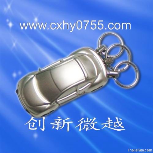 saleable key chain