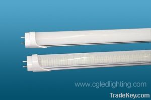 T8 / T5 LED Tube