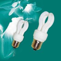 Mini Energy Saving Bulb