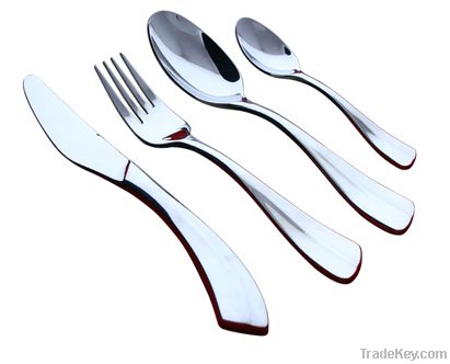 dinnerware set