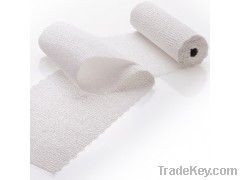 Medical Bandage