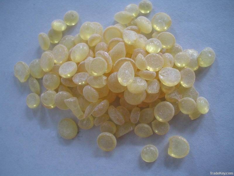 Petroleum Resin C5 / C9