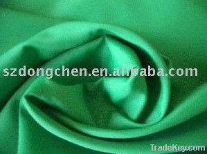 silk taffeta