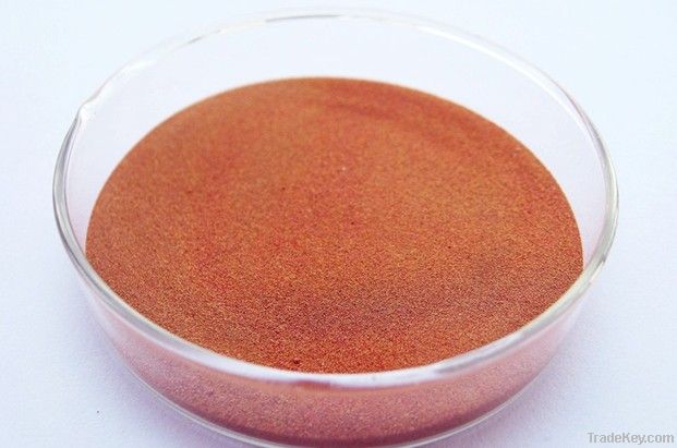 solder copper powder