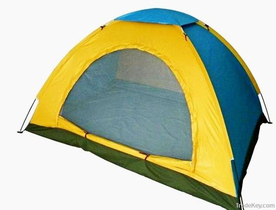 Camping Tent