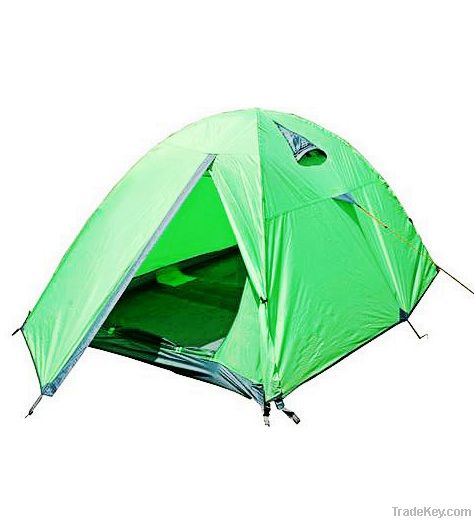 2 person tent