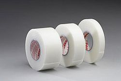 3M Extreme Sealing Tape