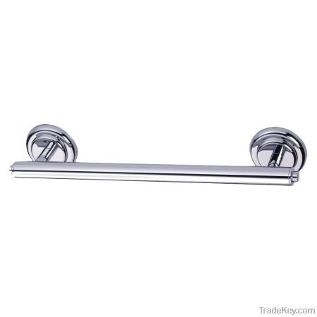 TOWEL RAIL