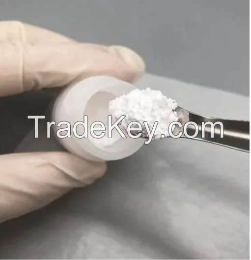 Thyrotropin Releasing Hormone peptides