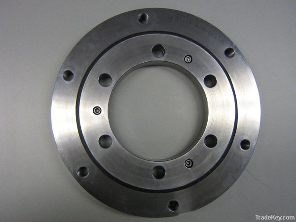 XT Series slewing bearing