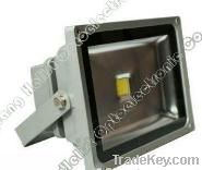 Solar Power Led Garden Light