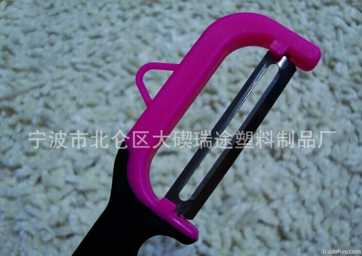 Fruit Peeler