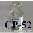Cholrinated paraffin-52