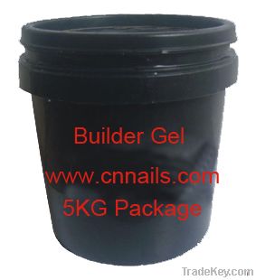 Top quality UV Builder Gel