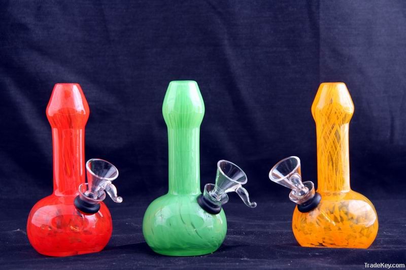 glass pipe