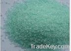 Anhydrous Ferrous Sulphate