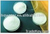 Polyacrylamide