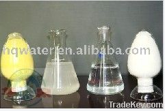 Polyaluminium Chloride PAC