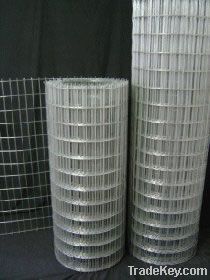 WholeSale Welded Mesh