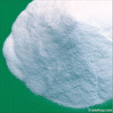 sodium bicarbonate