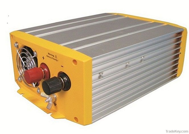 600w car power inverter