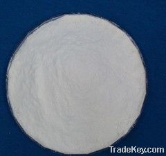 Sodium Sulphate