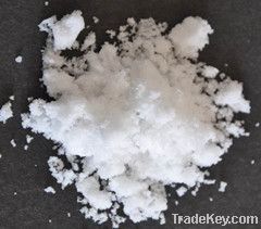 Sodium tetraborate pentahydrate