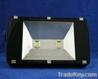 LED Tunnel Lamp 100-280W