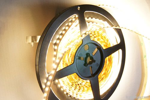 LED Strip Light